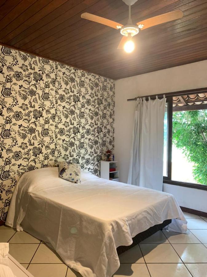 Casa 3 Quartos - Buzios Luaran gambar